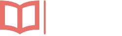 logo WFT